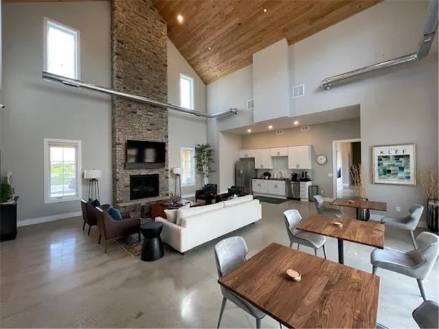 $3,375 | 5539 Welter Way, Chaska, MN 55318