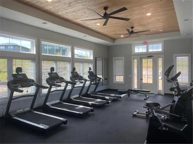 $3,375 | 5539 Welter Way, Chaska, MN 55318