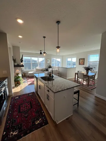 $3,375 | 5539 Welter Way, Chaska, MN 55318