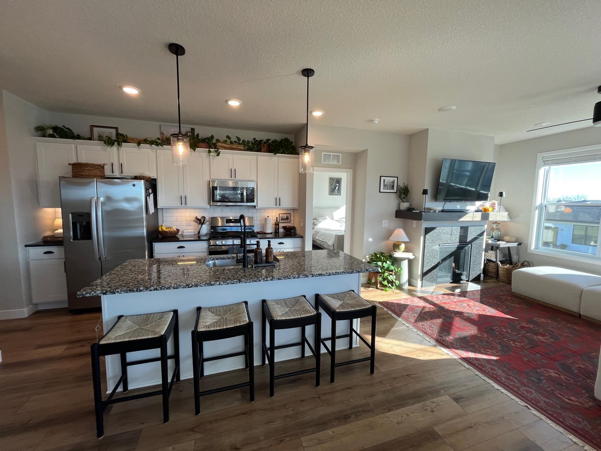 5539 Welter Way Chaska, MN 55318 - Photo 4 of 27