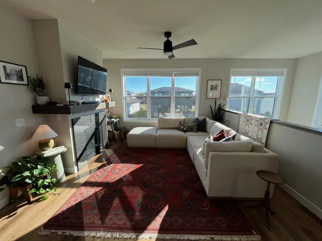 $3,375 | 5539 Welter Way, Chaska, MN 55318