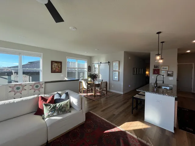 $3,375 | 5539 Welter Way, Chaska, MN 55318