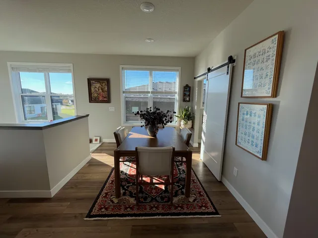 $3,375 | 5539 Welter Way, Chaska, MN 55318