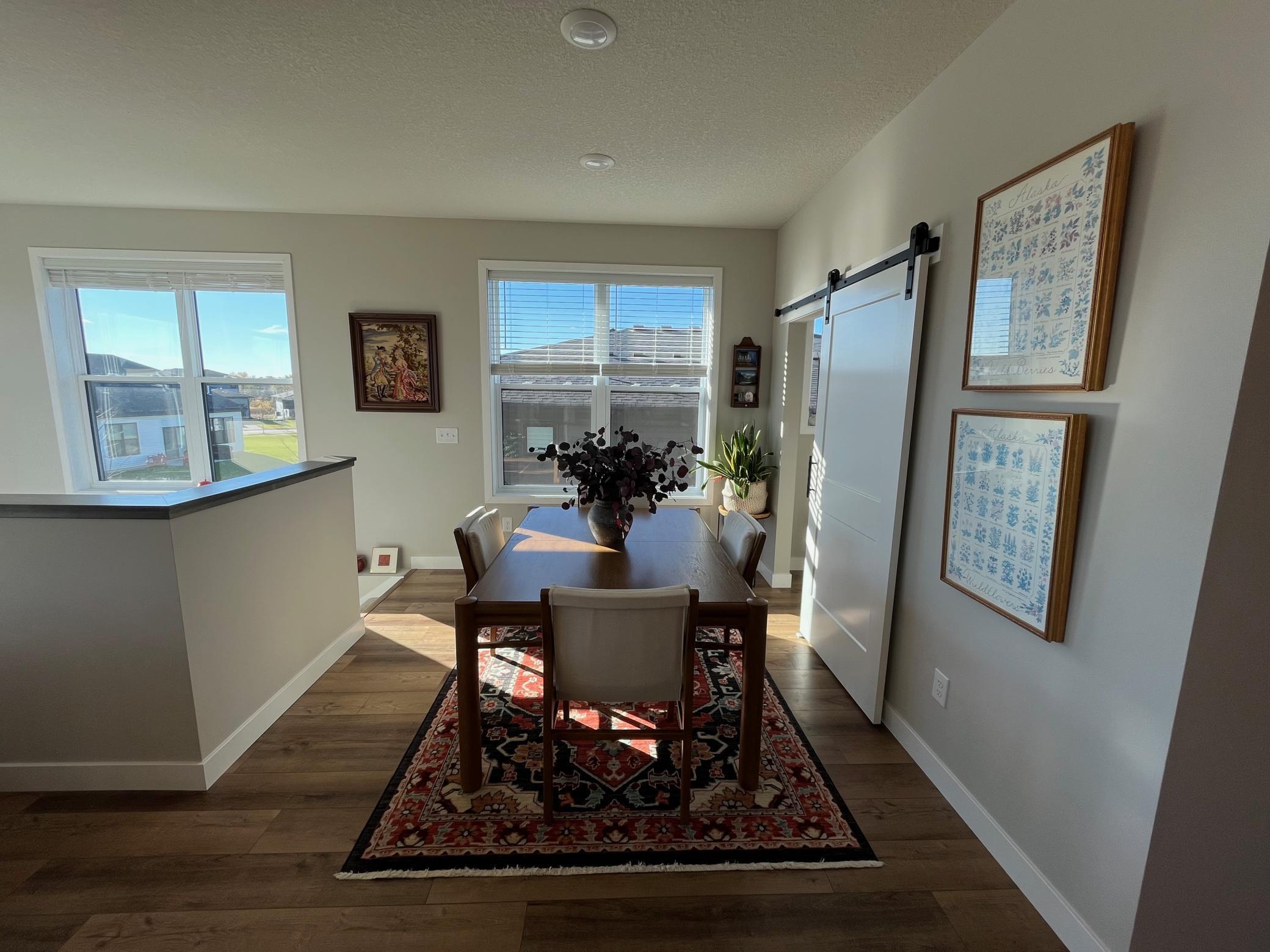 5539 Welter Way Chaska, MN 55318 - Photo 8 of 27