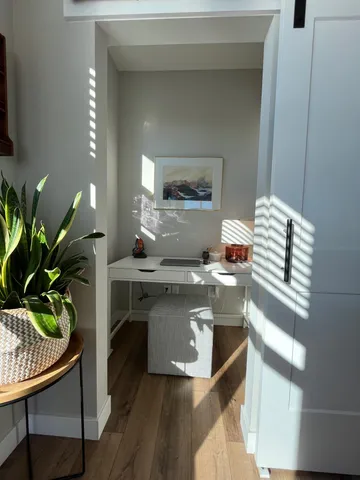 $3,375 | 5539 Welter Way, Chaska, MN 55318