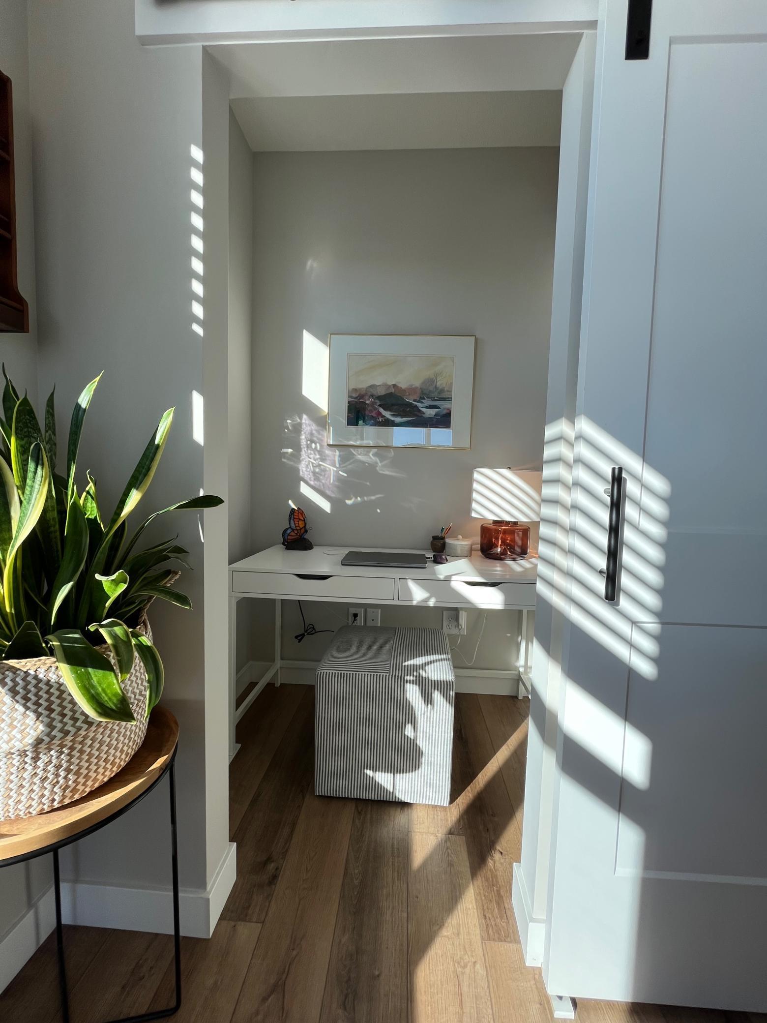 5539 Welter Way Chaska, MN 55318 - Photo 9 of 27