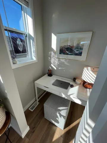 $3,375 | 5539 Welter Way, Chaska, MN 55318