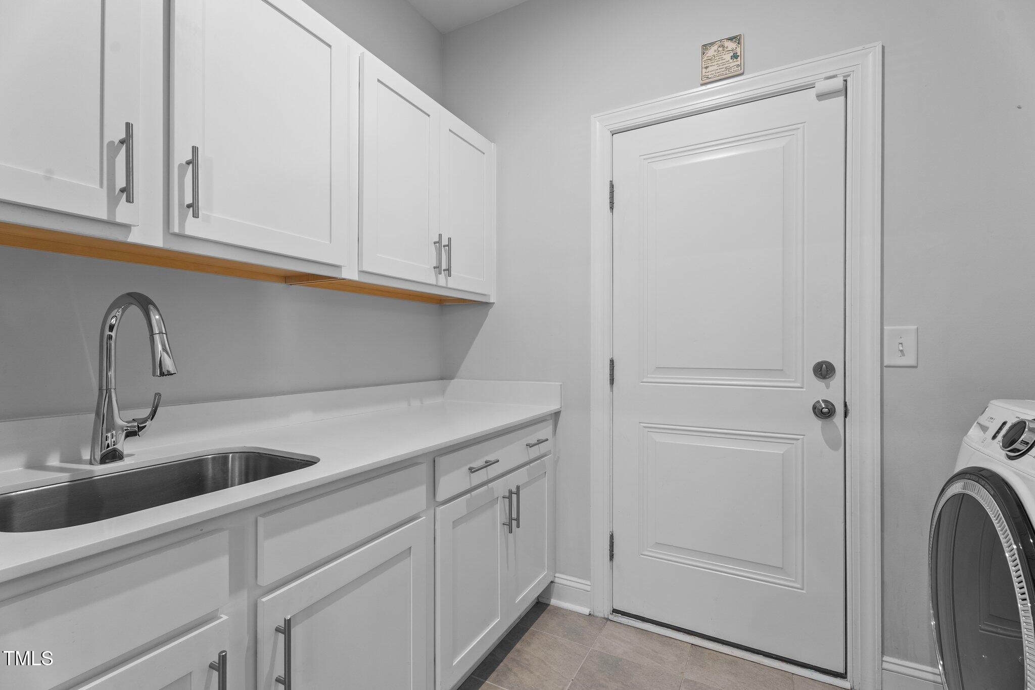 412 Kavanaugh Road Wake Forest, NC 27587 - Photo 12 of 33 45-web-or-mls-DSC05962