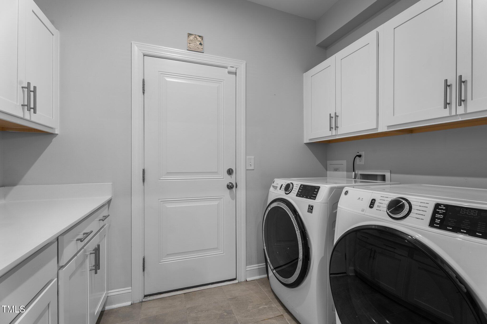 412 Kavanaugh Road Wake Forest, NC 27587 - Photo 13 of 33 44-web-or-mls-DSC05959