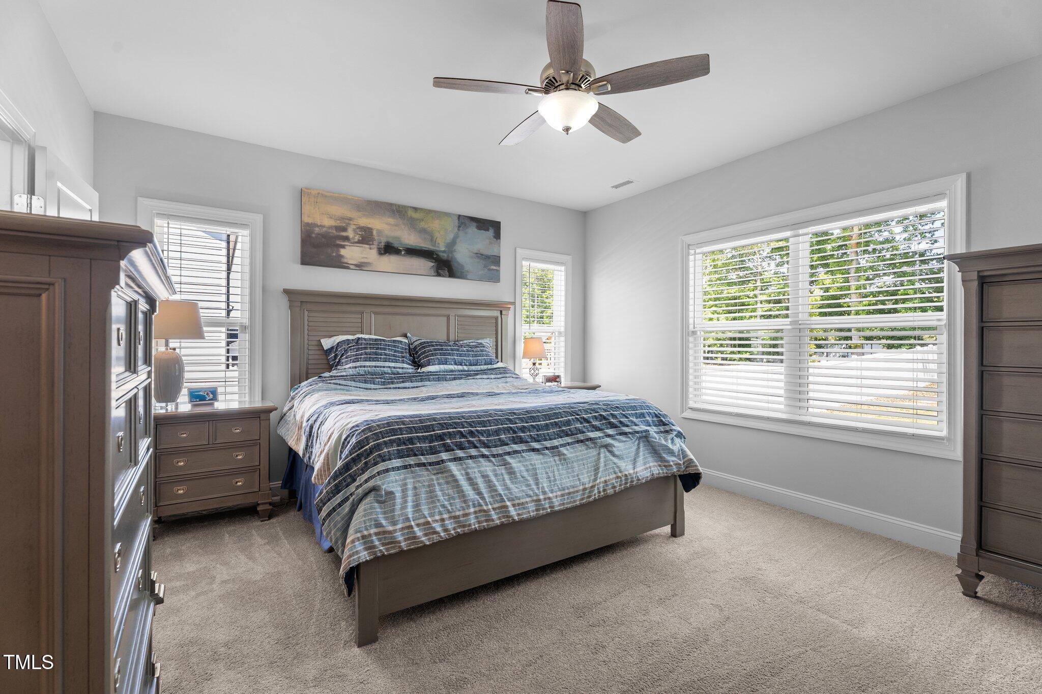 412 Kavanaugh Road Wake Forest, NC 27587 - Photo 14 of 33 46-web-or-mls-DSC05965