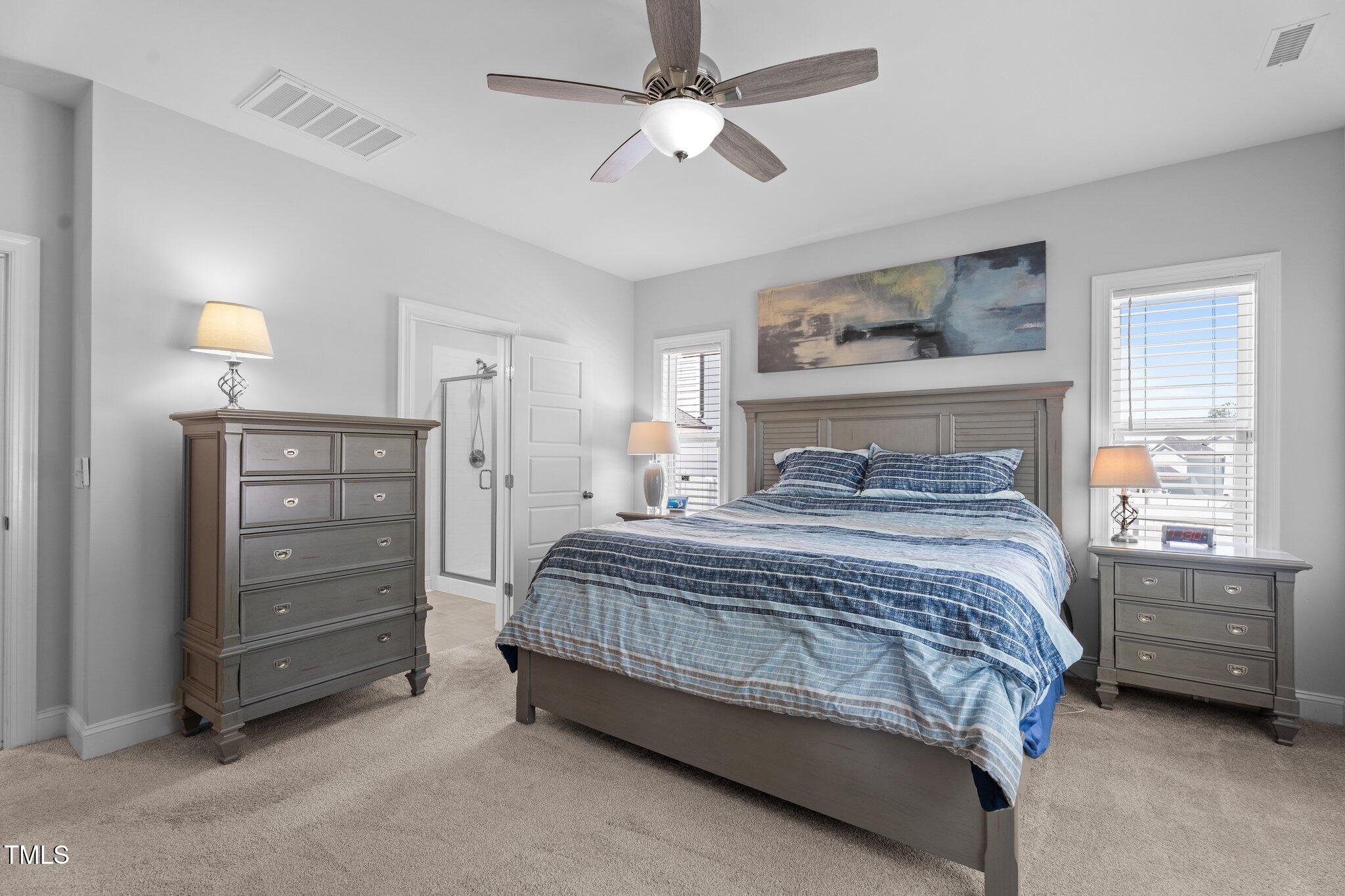 412 Kavanaugh Road Wake Forest, NC 27587 - Photo 15 of 33 47-web-or-mls-DSC05968