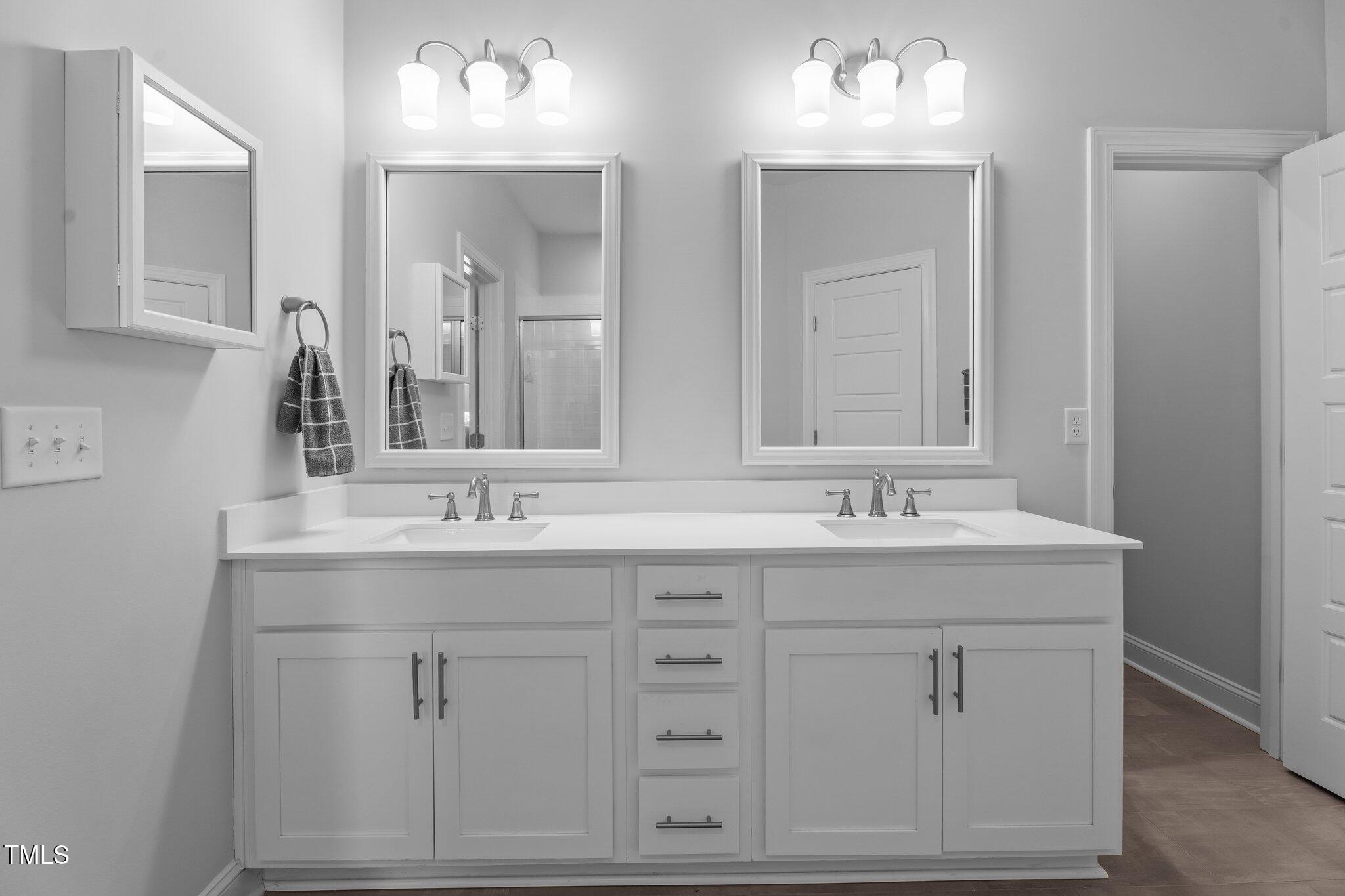 412 Kavanaugh Road Wake Forest, NC 27587 - Photo 16 of 33 50-web-or-mls-DSC05977