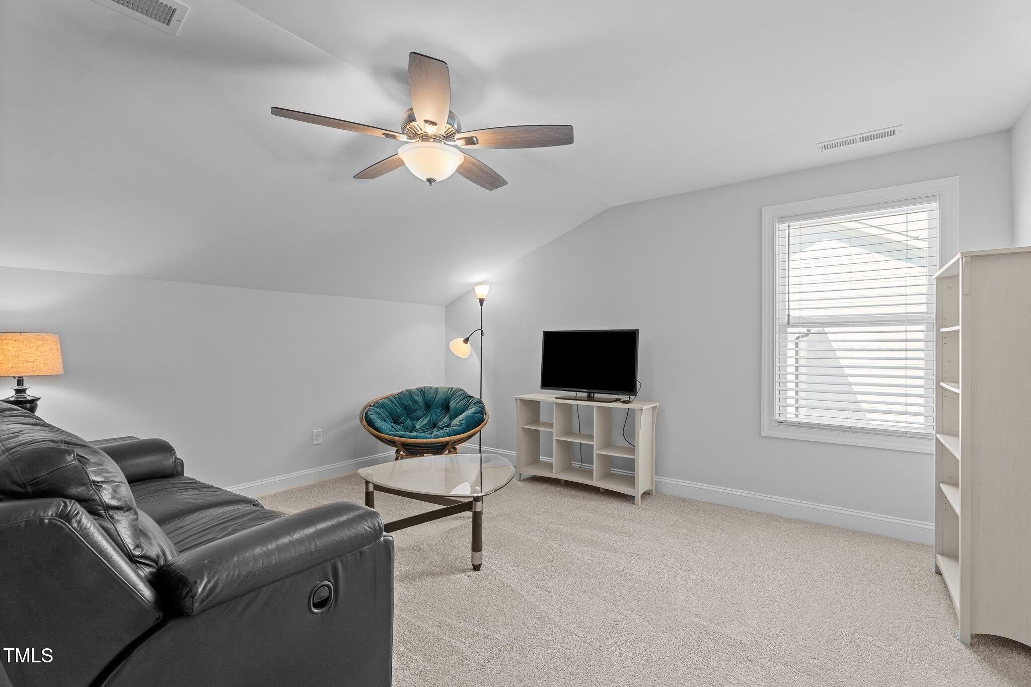 412 Kavanaugh Road Wake Forest, NC 27587 - Photo 18 of 33 27-web-or-mls-DSC05905