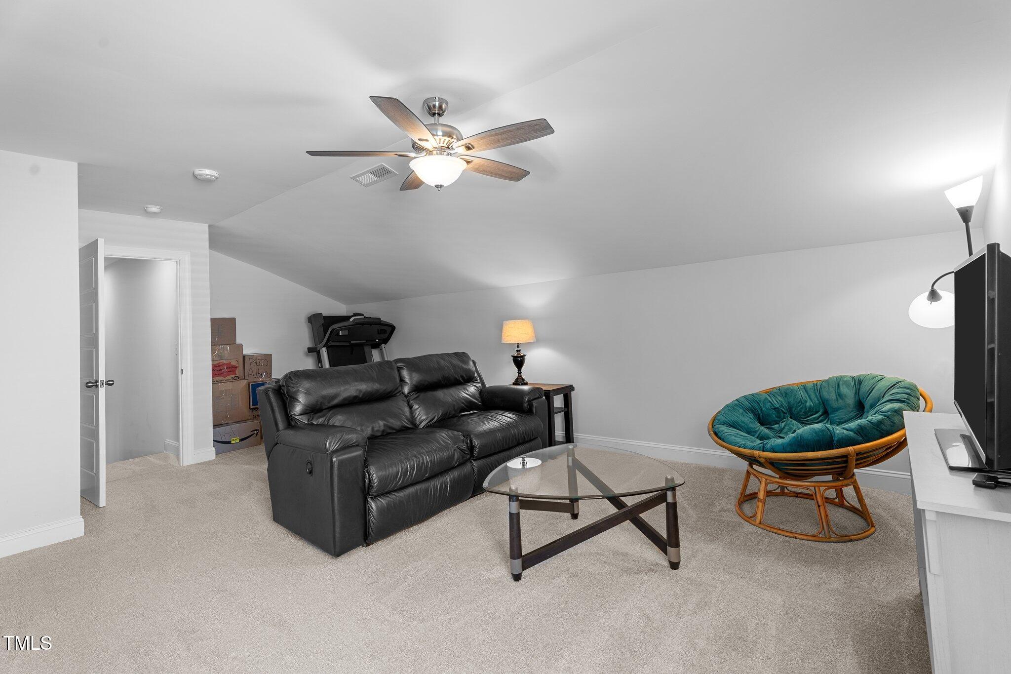 412 Kavanaugh Road Wake Forest, NC 27587 - Photo 19 of 33 28-web-or-mls-DSC05908