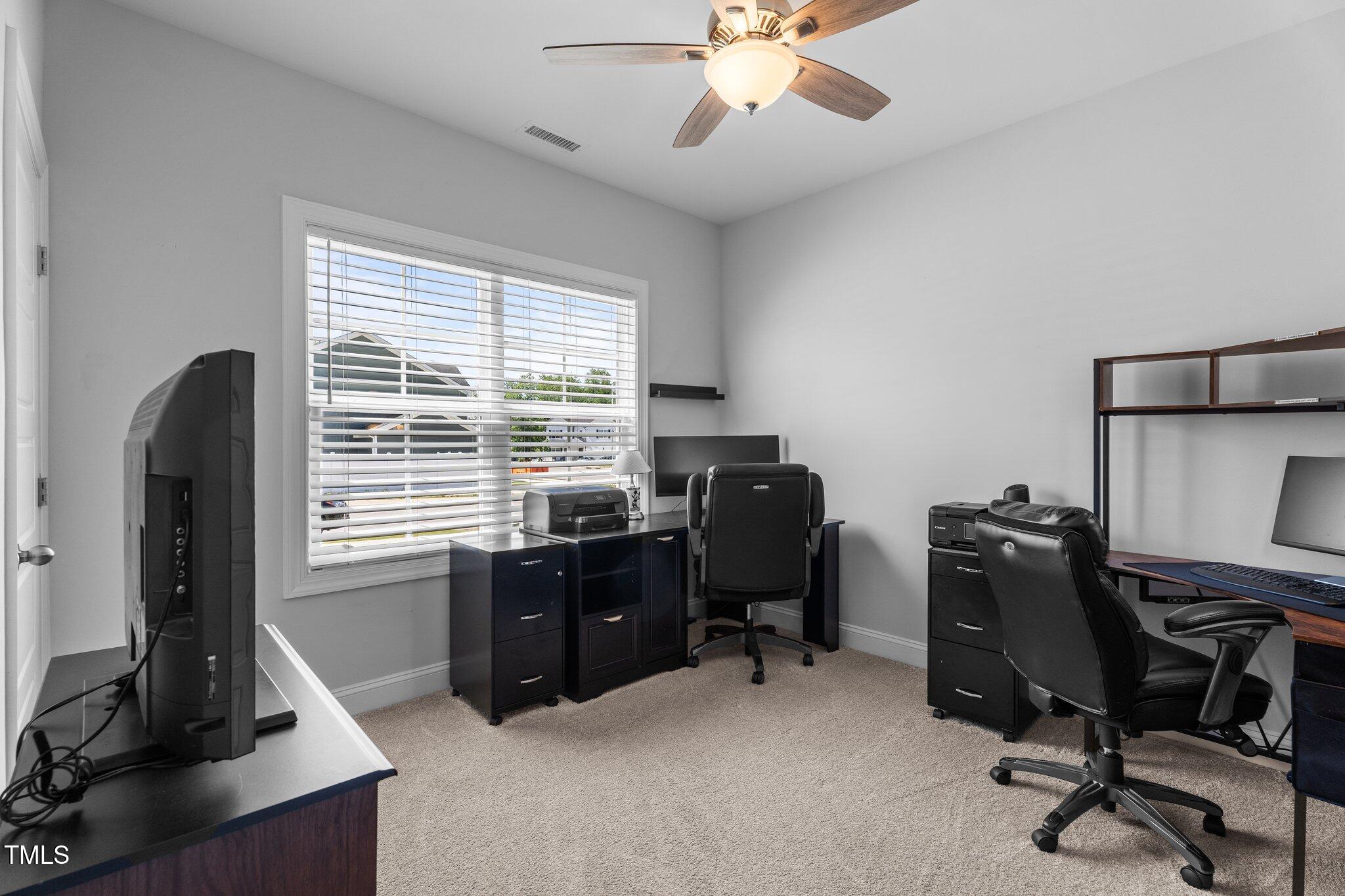 412 Kavanaugh Road Wake Forest, NC 27587 - Photo 21 of 33 31-web-or-mls-DSC05917