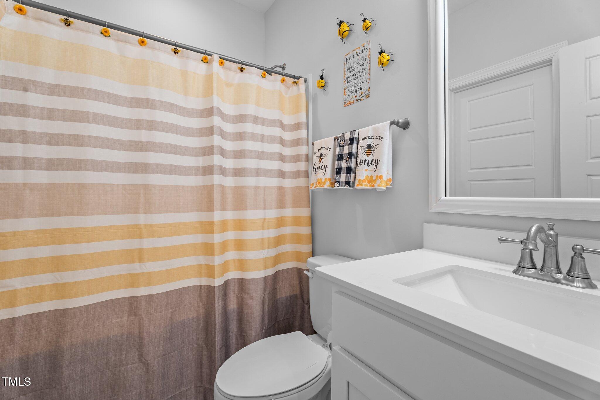 412 Kavanaugh Road Wake Forest, NC 27587 - Photo 23 of 33 35-web-or-mls-DSC05929