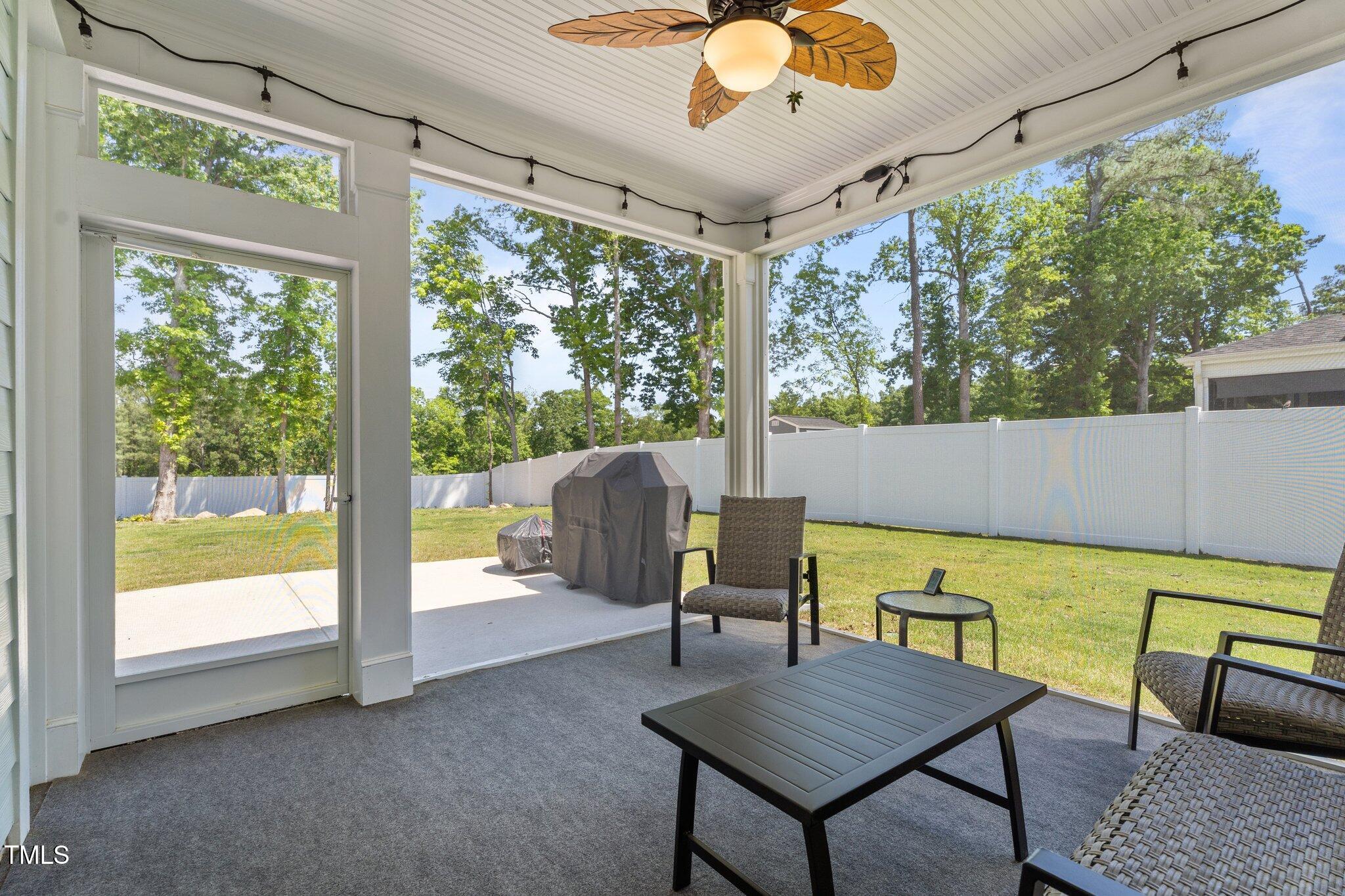 412 Kavanaugh Road Wake Forest, NC 27587 - Photo 24 of 33 53-web-or-mls-DSC05986
