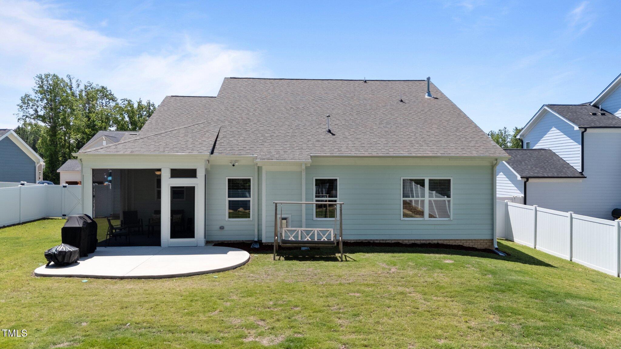 412 Kavanaugh Road Wake Forest, NC 27587 - Photo 26 of 33 12-web-or-mls-DJI_20250507120121_0689_D