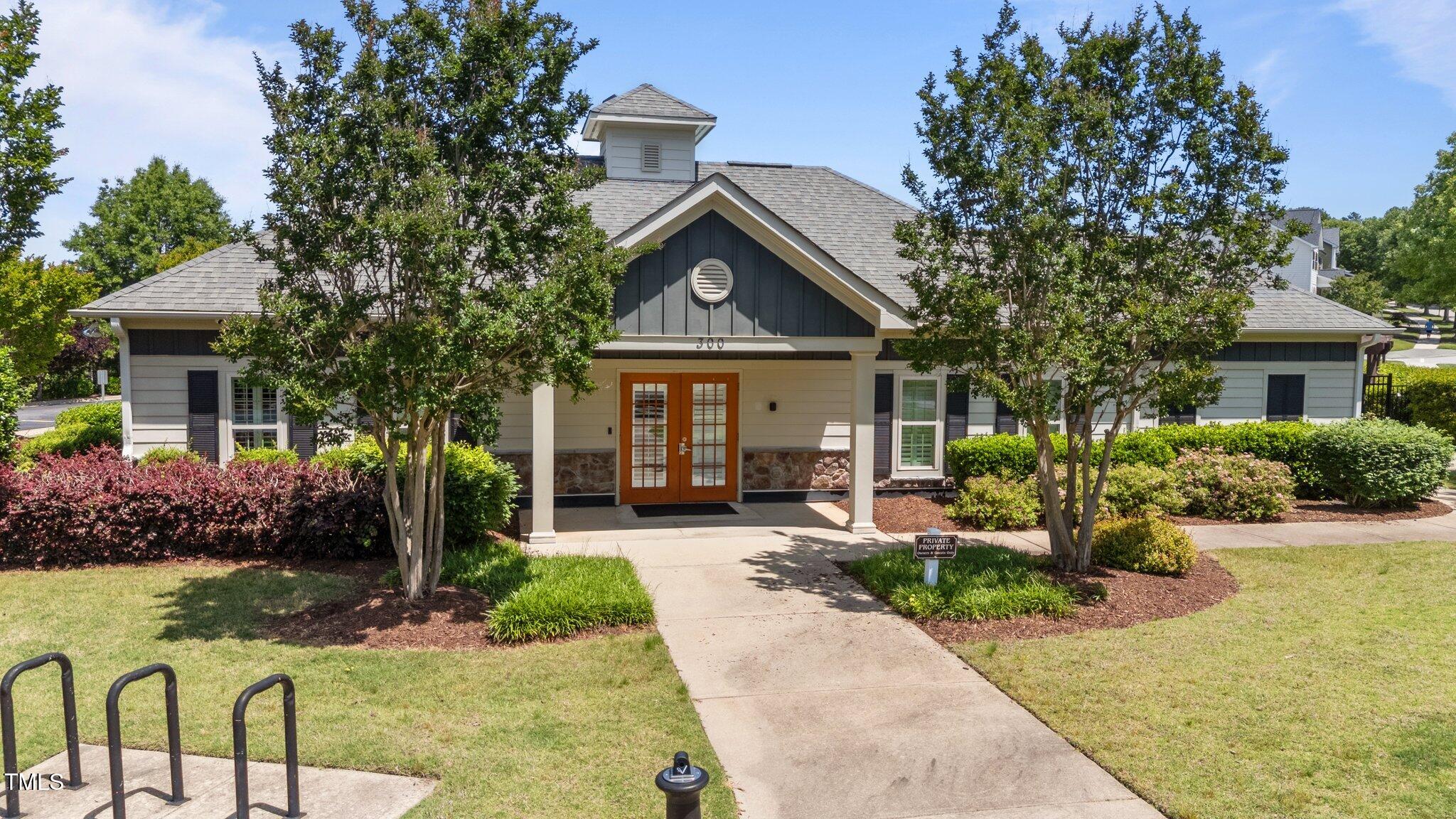 412 Kavanaugh Road Wake Forest, NC 27587 - Photo 33 of 33 25-web-or-mls-DJI_20250507121551_0702_D