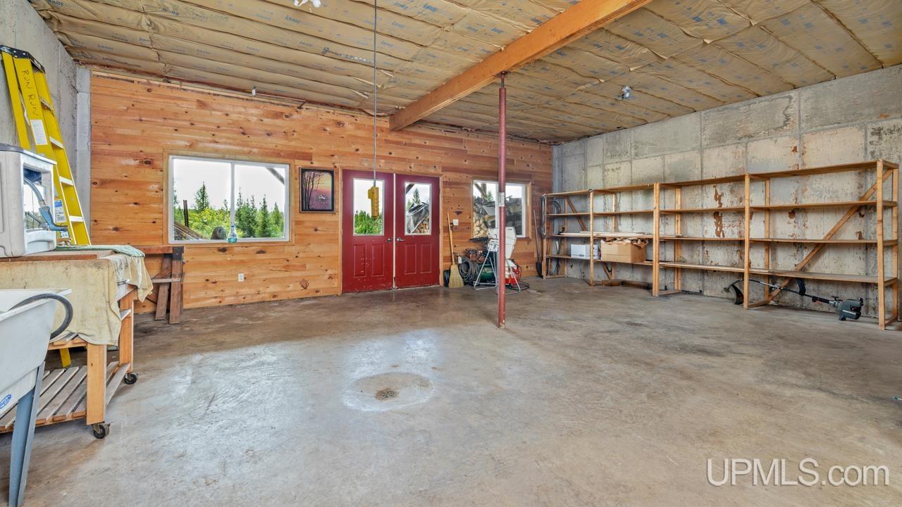 Tbd Turner Road Sagola, MI 49881 - Photo 15 of 29