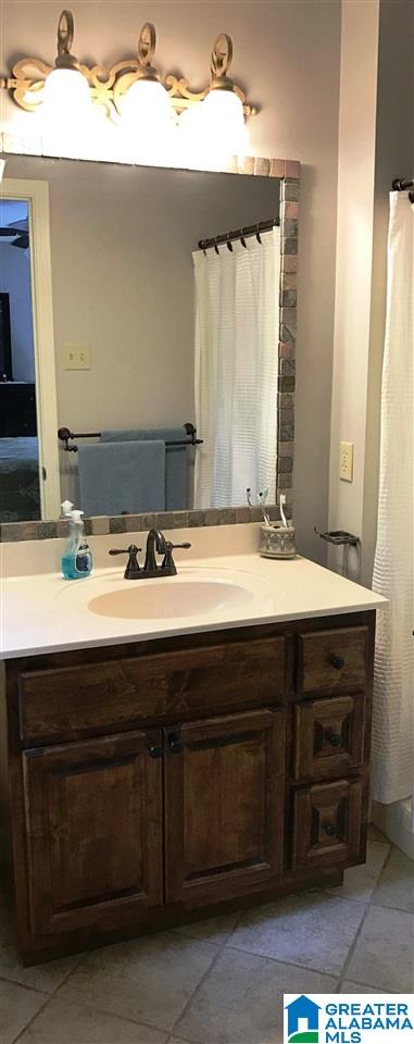 6638 Wesson Circle Pinson, AL 35126 - Photo 36 of 49
