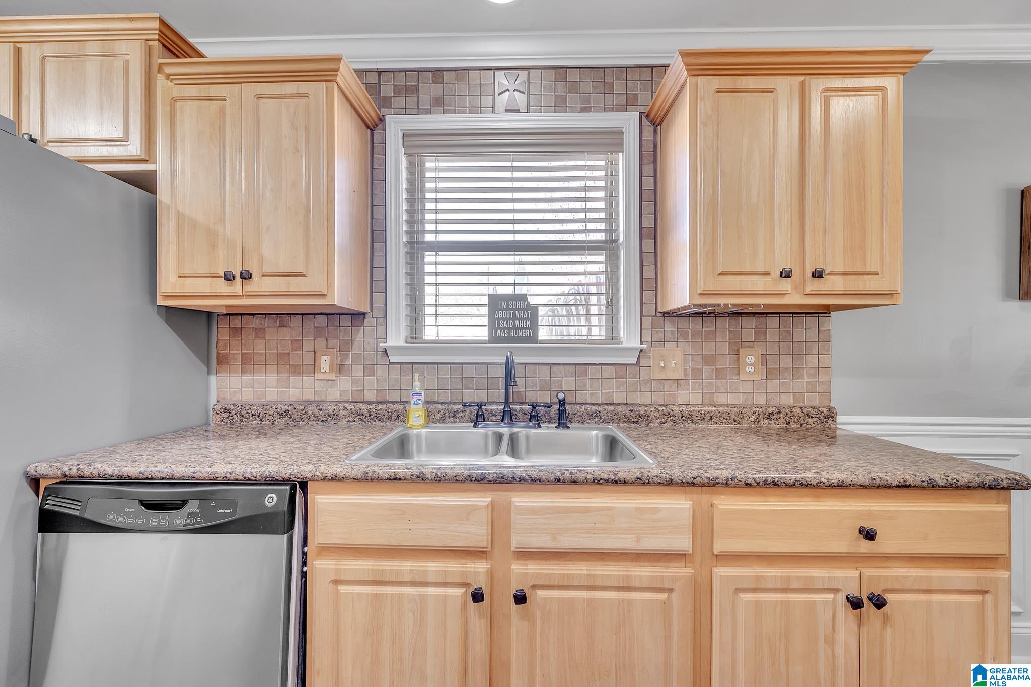 1032 Pearl Place Calera, AL 35040 - Photo 15 of 33