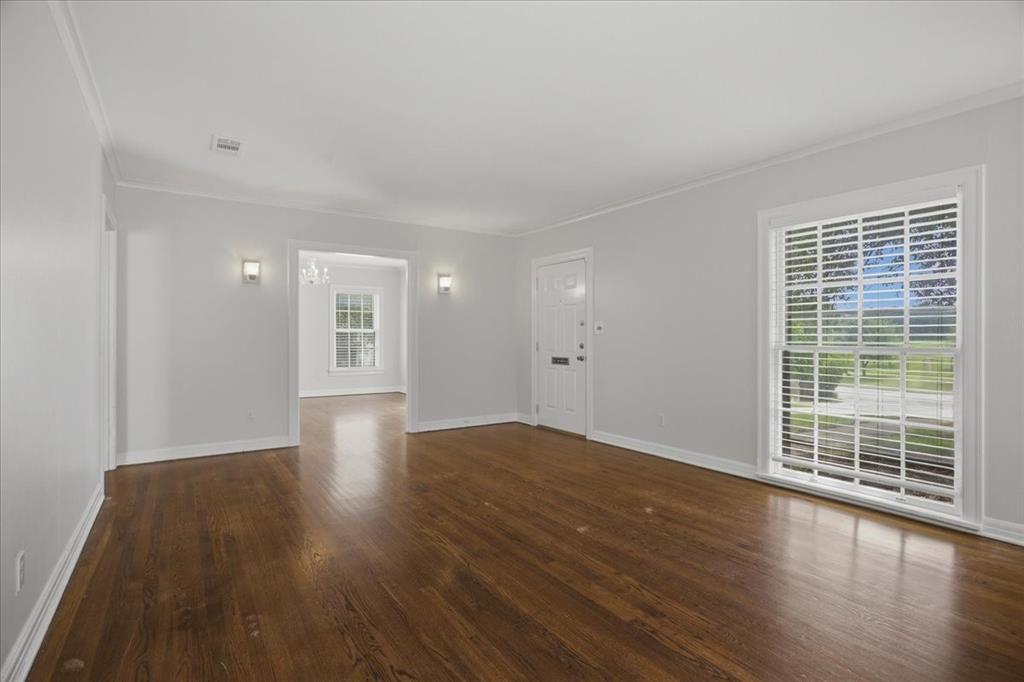3101 Westcliff Road West Fort Worth, TX 76109 - Photo 11 of 30