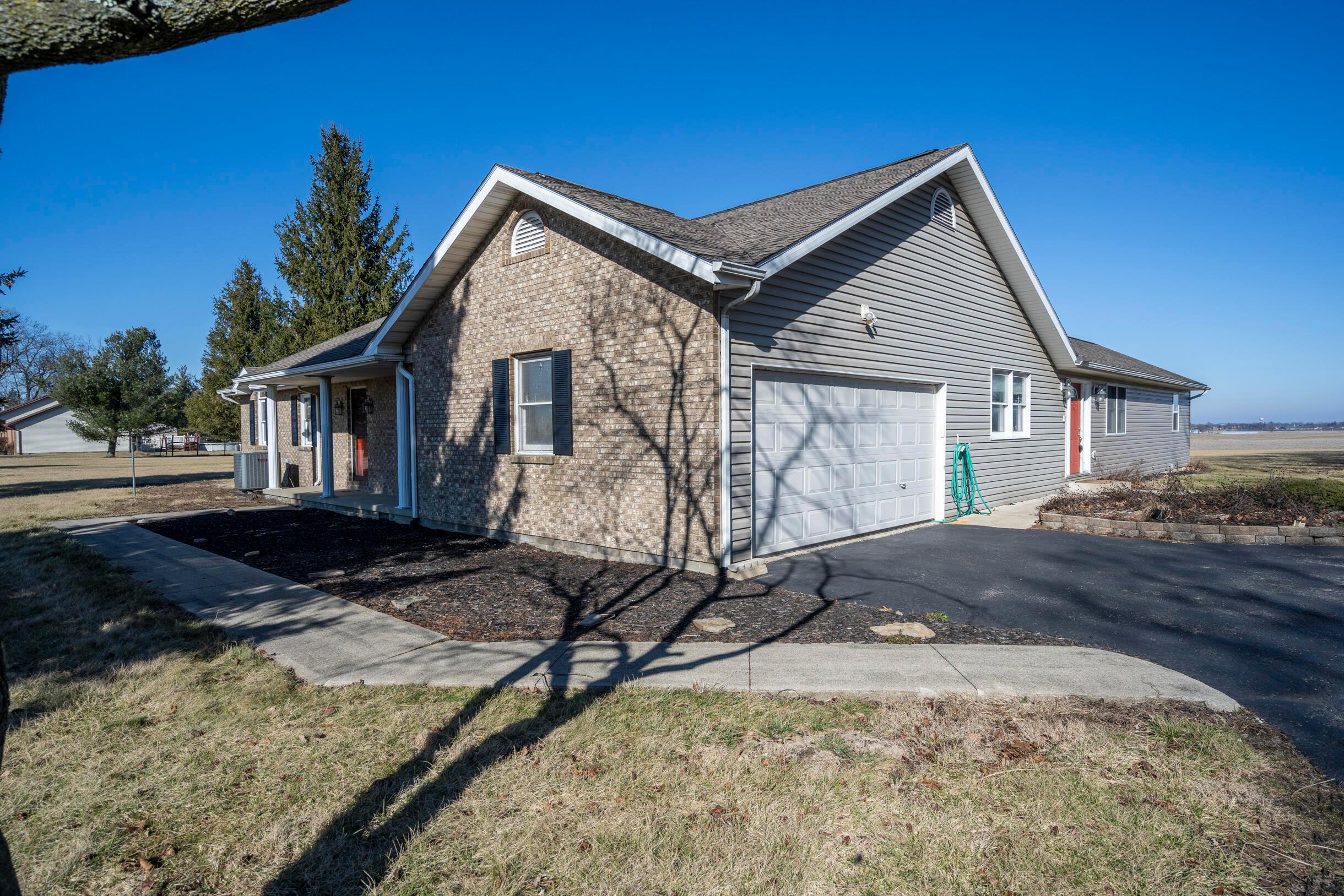 535 South State Rte 72 Sabina, OH 45169 - Photo 4 of 50 535S73-26