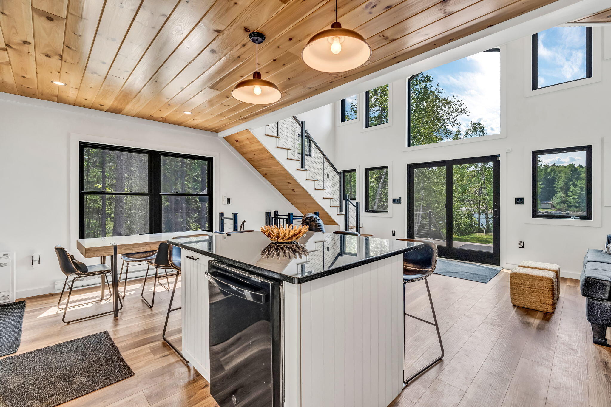 39 Pratt Lane Danforth, ME 04424 - Photo 5 of 72