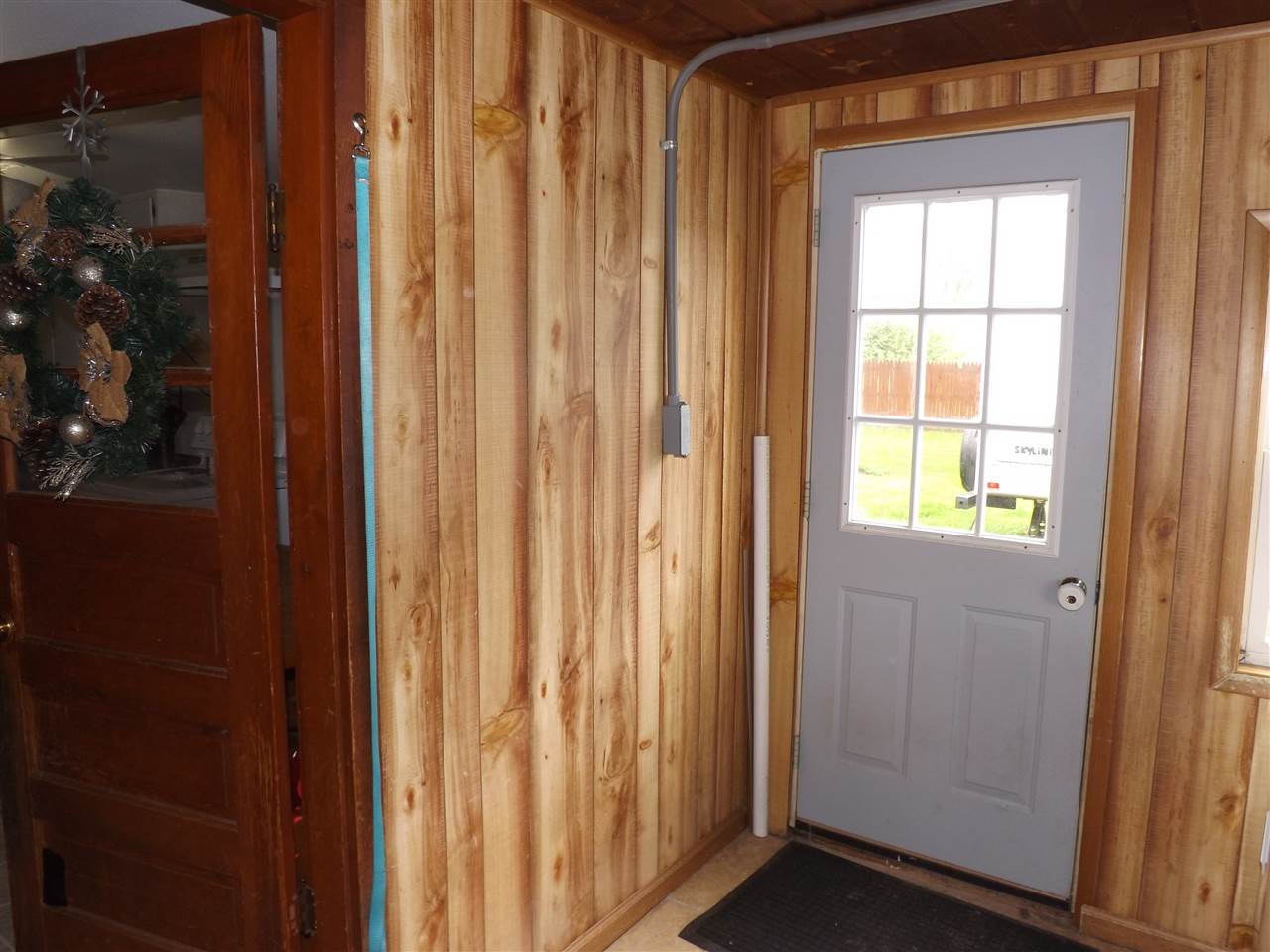 9500 McGregor Road Elwell, MI 48832 - Photo 22 of 31 1846872-23.JPG