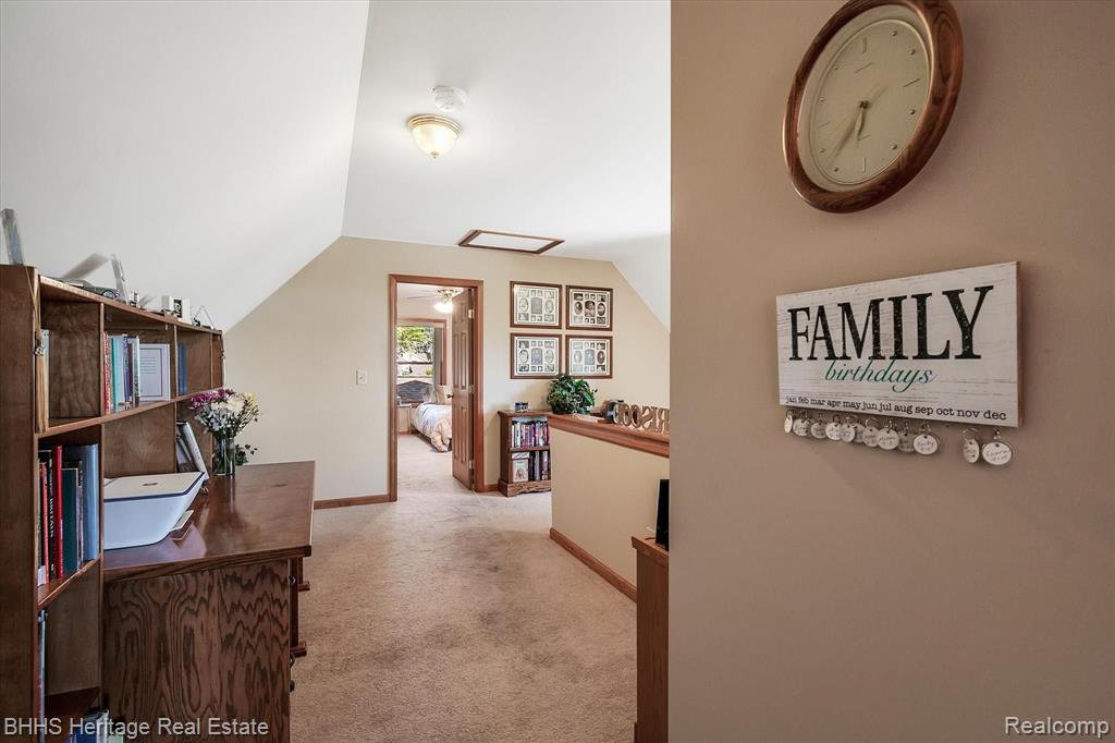 2682 East Maple Road Milford, MI 48381 - Photo 23 of 58 Gallery Image 23
