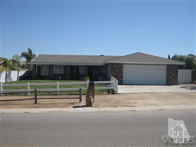 4923 Roundup Road Norco, CA 92860 - Photo 1 of 3 Primary Photo
