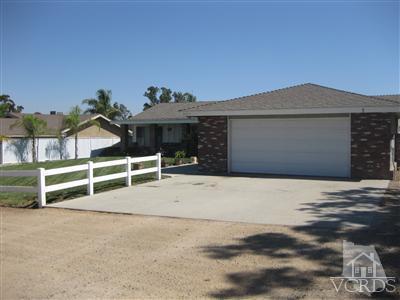 4923 Roundup Road Norco, CA 92860 - Photo 2 of 3 Additional Photo