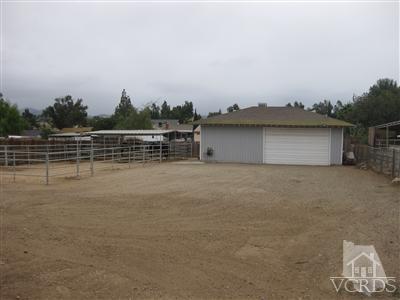 4923 Roundup Road Norco, CA 92860 - Photo 3 of 3 Additional Photo