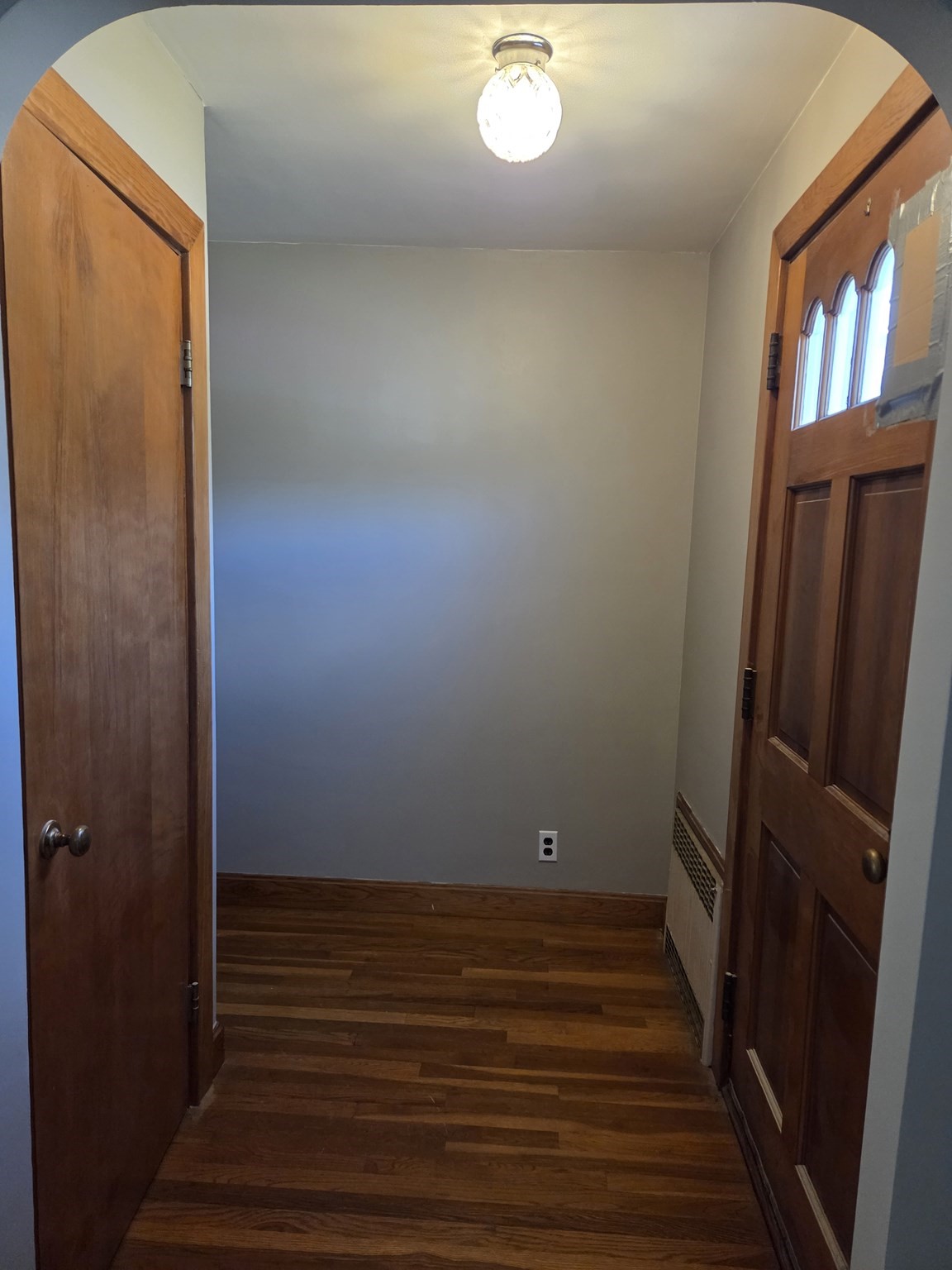 403 Millville Road Uxbridge, MA 01569 - Photo 14 of 34 Gallery Image 14