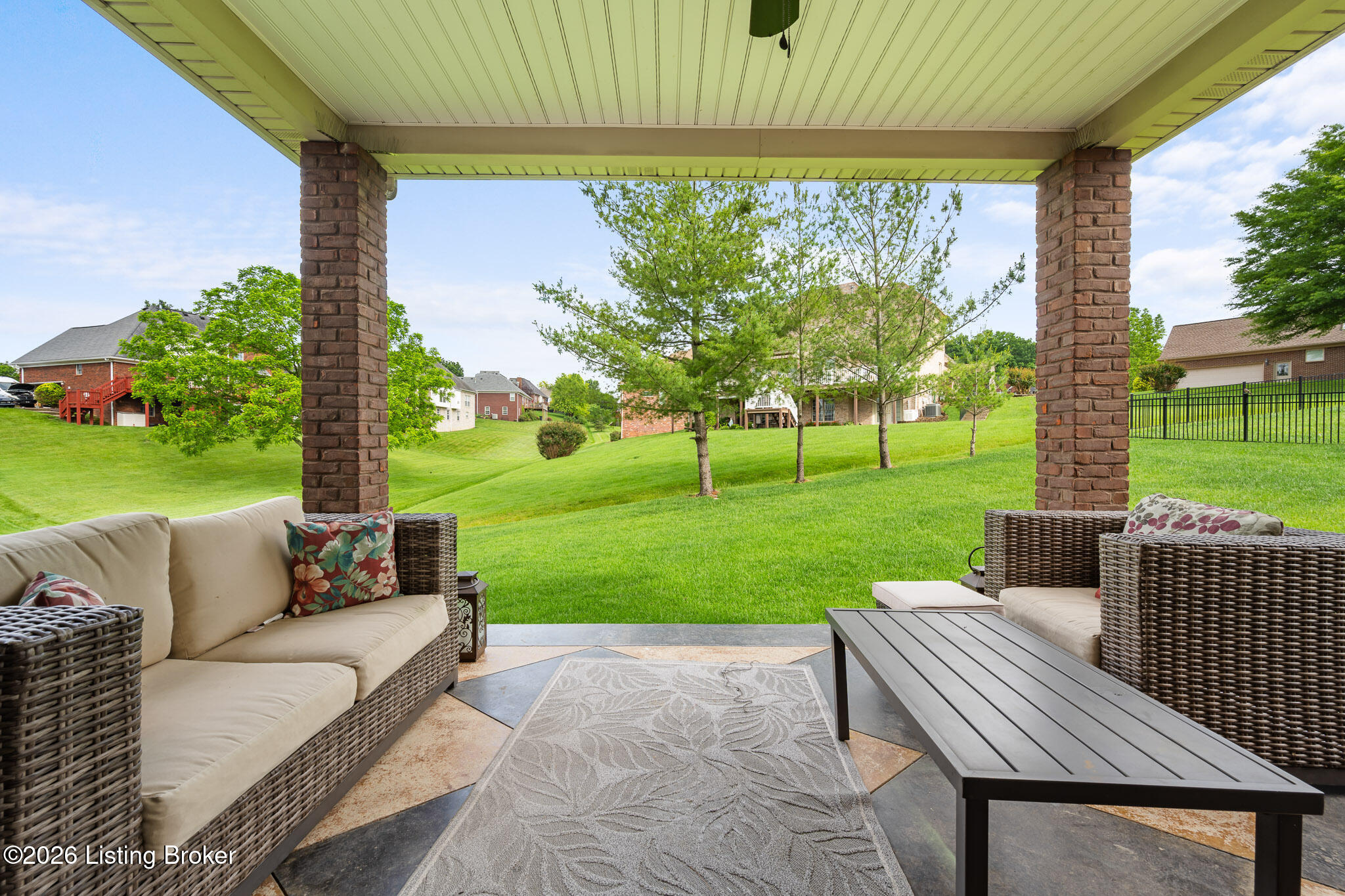 12604 Razor Court Louisville, KY 40299 - Photo 69 of 80 12604 Razor Ct-67