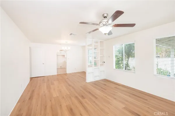 $635,000 | 7579 Emerald Street, Riverside, CA 92504