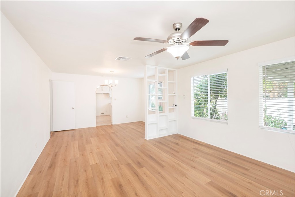 7579 Emerald Street Riverside, CA 92504 - Photo 1 of 16