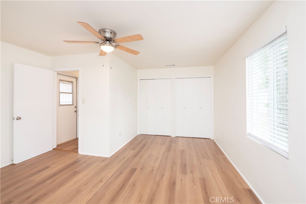 7579 Emerald Street Riverside, CA 92504 - Photo 11 of 16