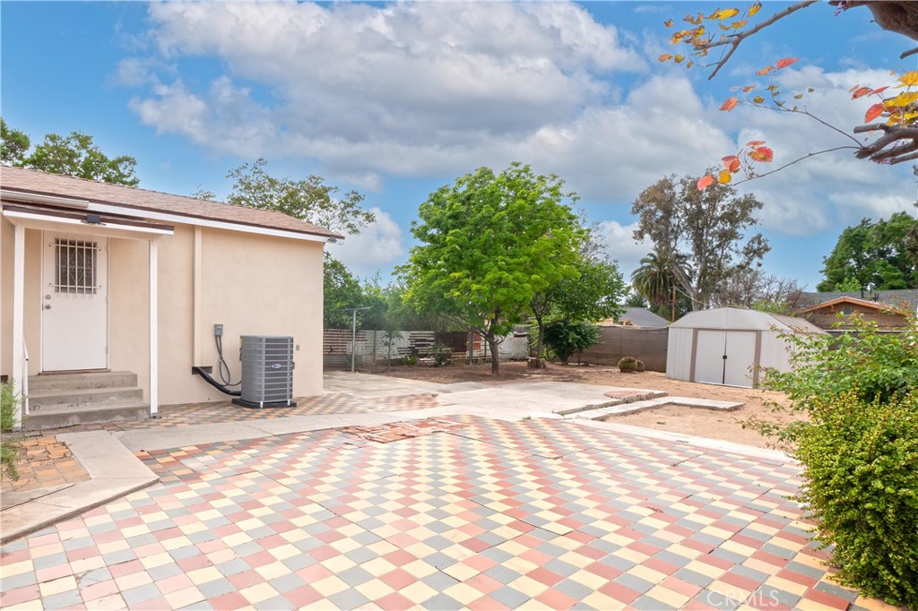 7579 Emerald Street Riverside, CA 92504 - Photo 12 of 16