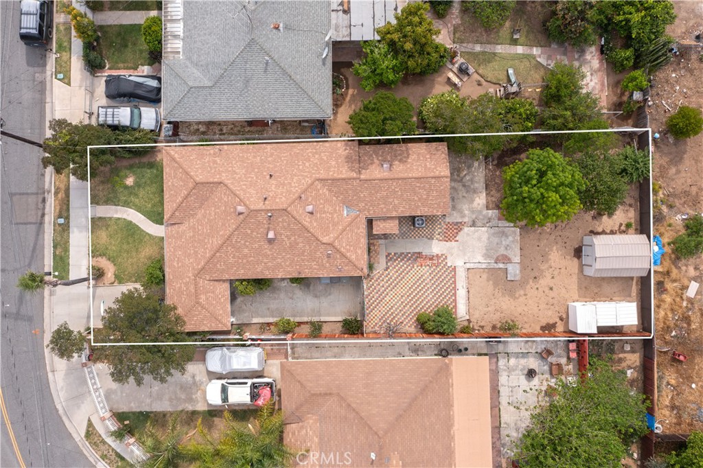 7579 Emerald Street Riverside, CA 92504 - Photo 14 of 16