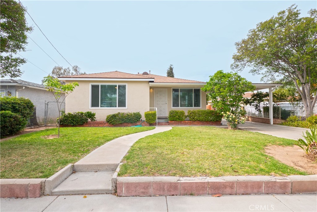 7579 Emerald Street Riverside, CA 92504 - Photo 15 of 16