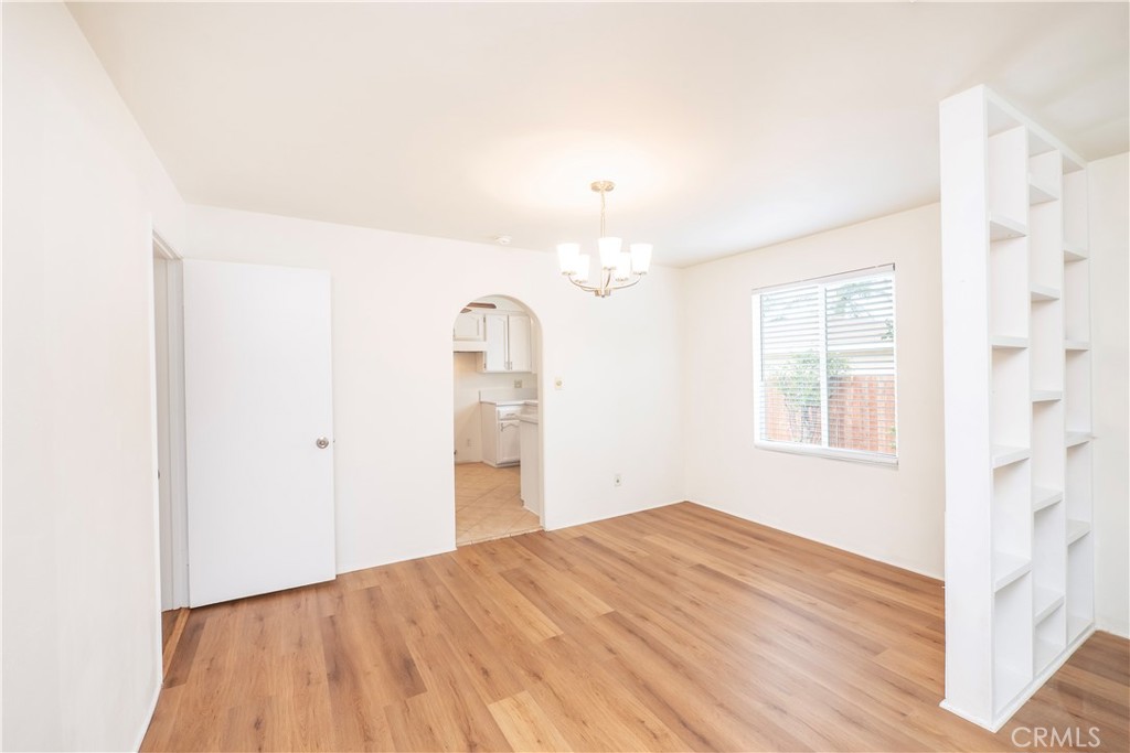 7579 Emerald Street Riverside, CA 92504 - Photo 3 of 16