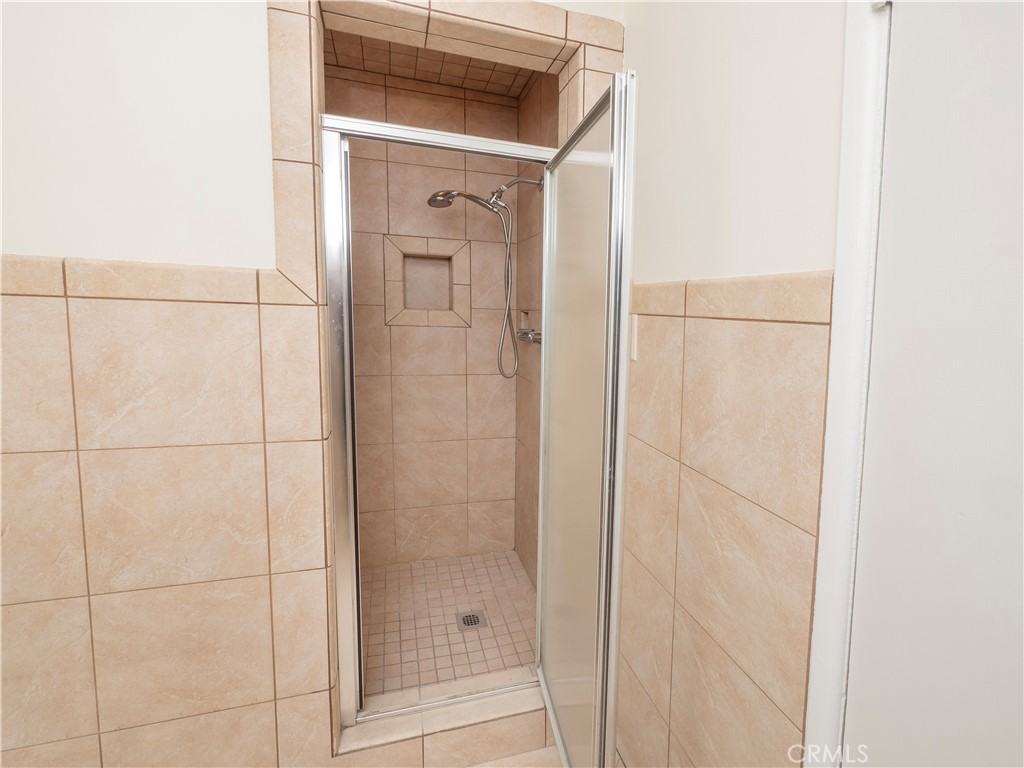 7579 Emerald Street Riverside, CA 92504 - Photo 7 of 16