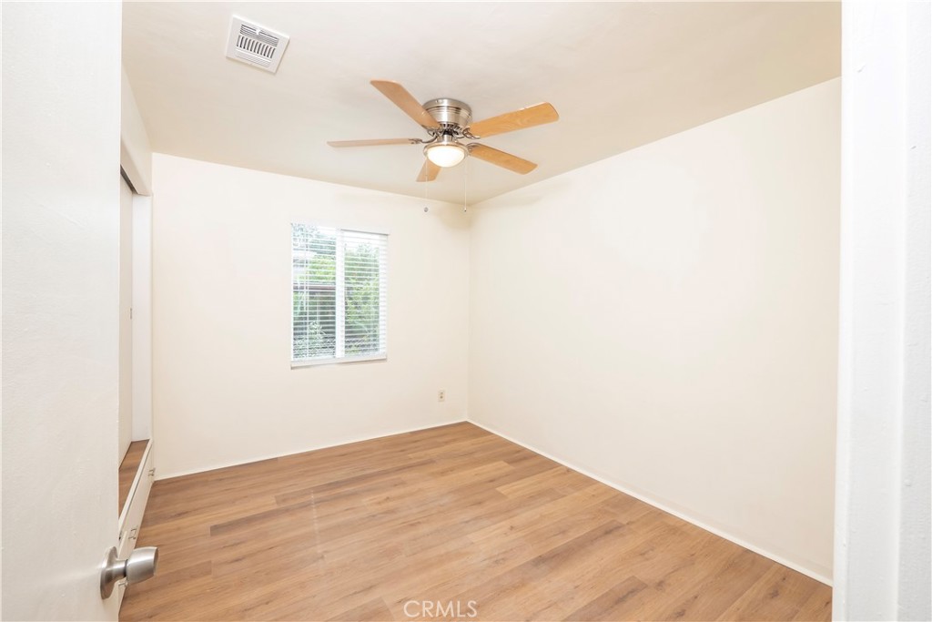 7579 Emerald Street Riverside, CA 92504 - Photo 8 of 16