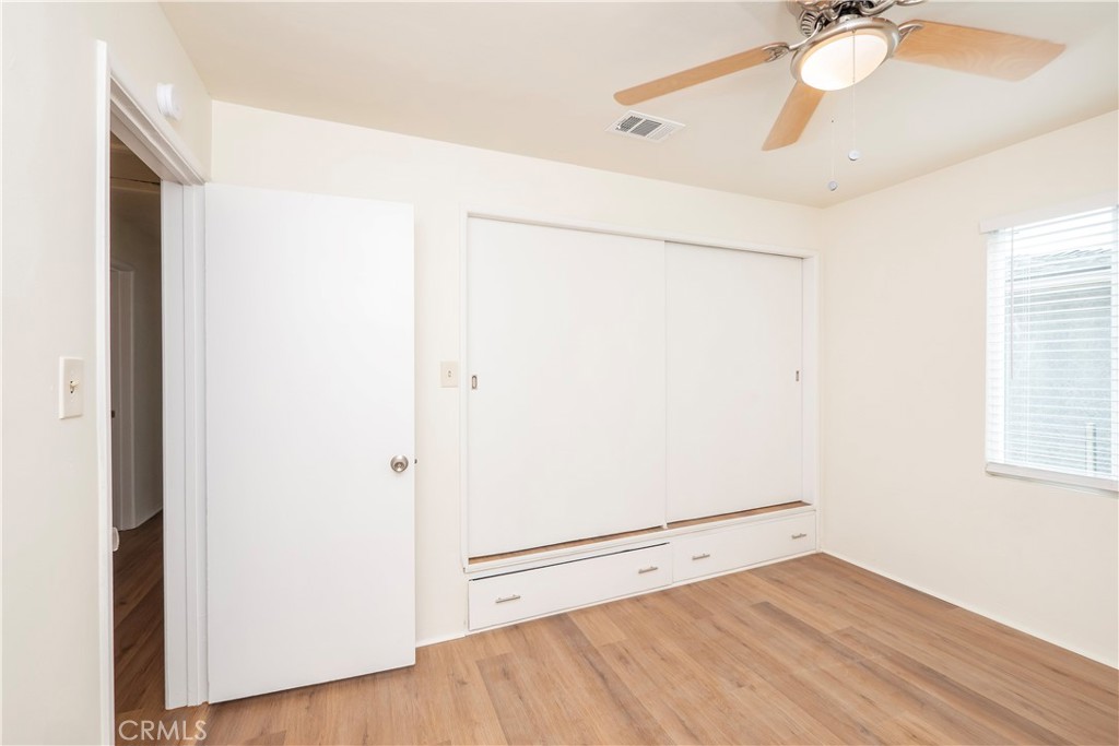 7579 Emerald Street Riverside, CA 92504 - Photo 9 of 16