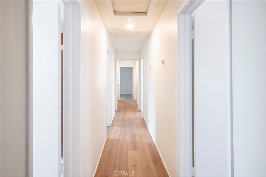 7579 Emerald Street Riverside, CA 92504 - Photo 10 of 16