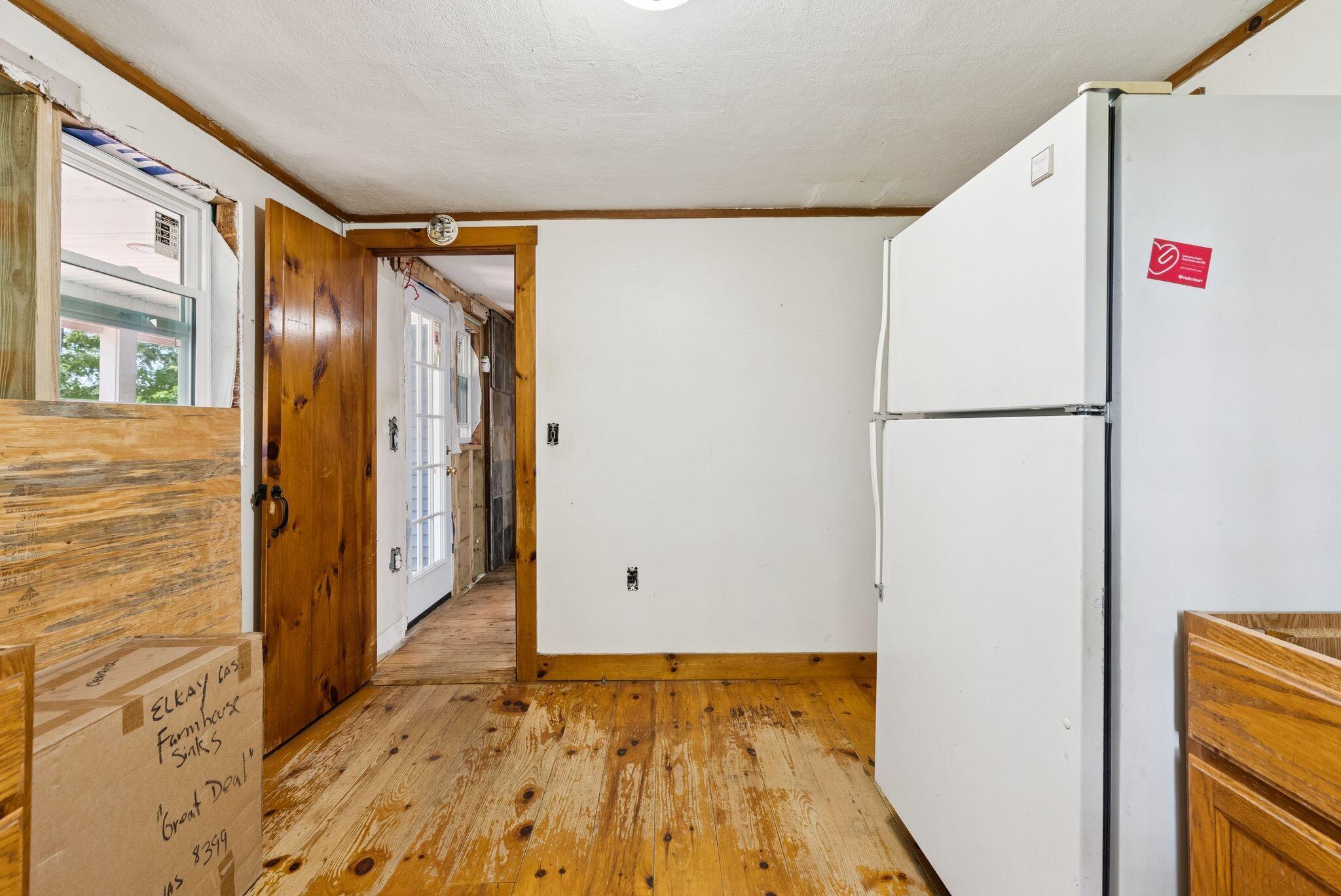 28 Turkey Farm Road Standish, ME 04084 - Photo 9 of 49 31_DSC07294
