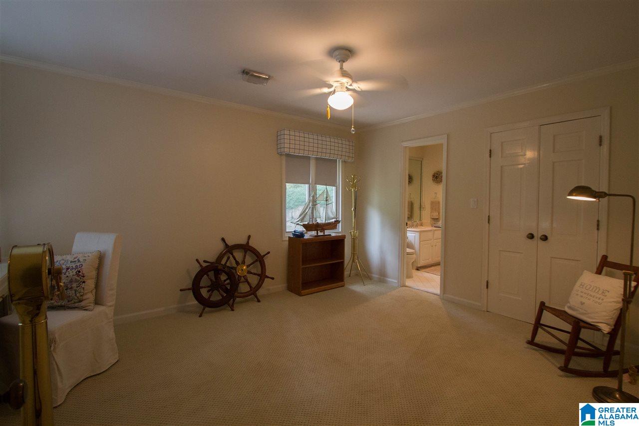 3986 Spring Valley Road Birmingham, AL 35223 - Photo 26 of 46