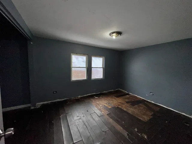 $230,000 | 6341 South Francisco Avenue, Chicago, IL 60629